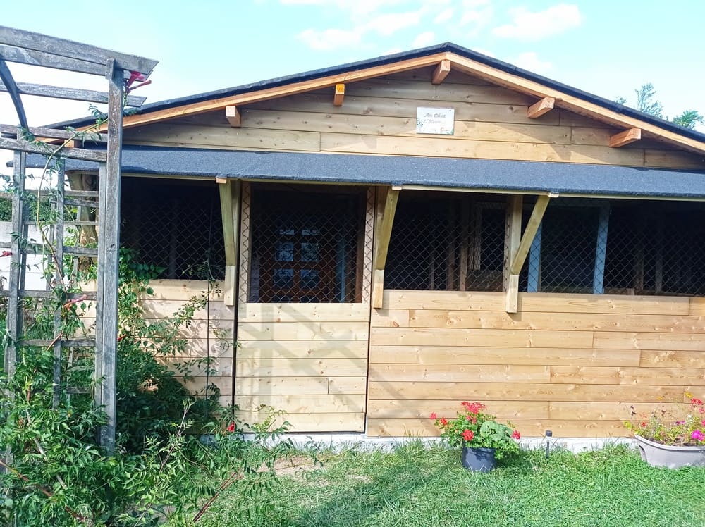 1645010347702(1) chalet